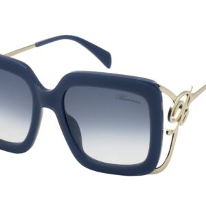 Blumarine SBM781