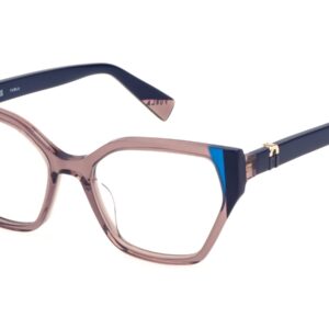 Furla VFU761V