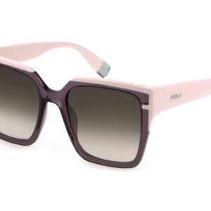 Furla SFU69