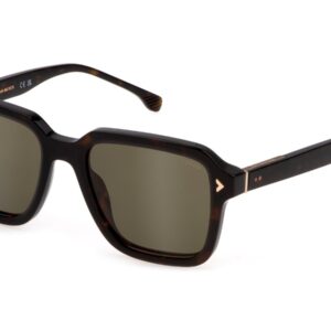Lozza SL4329