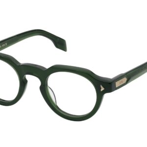 Lozza VL4352