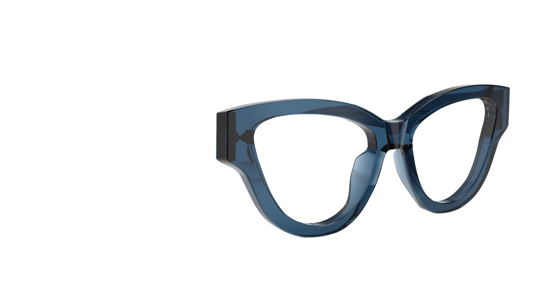 Novella Blu Mediceo