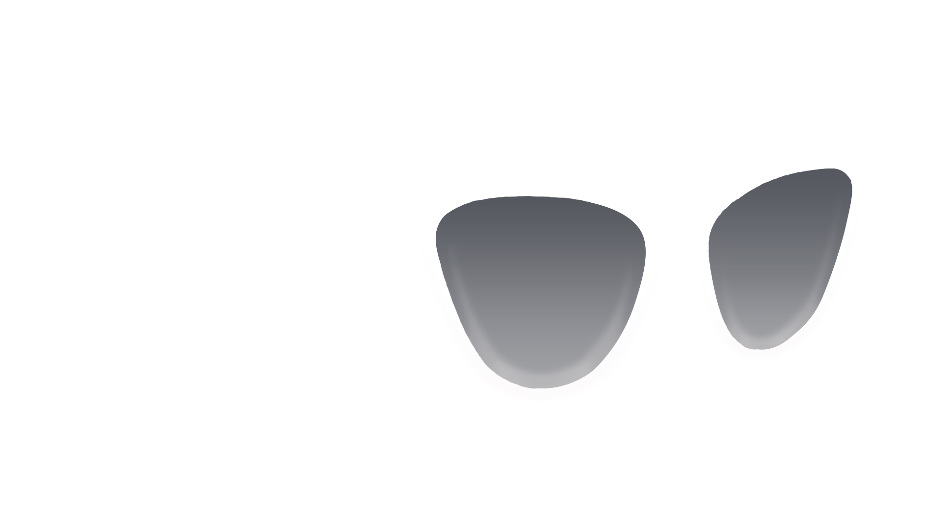 Novella Smoky Grey Sfumate 85-40