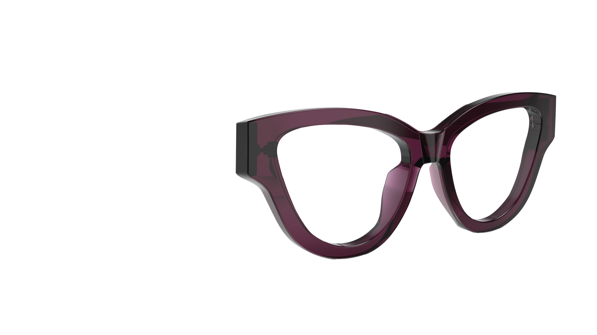 Novella Rosso Chianti