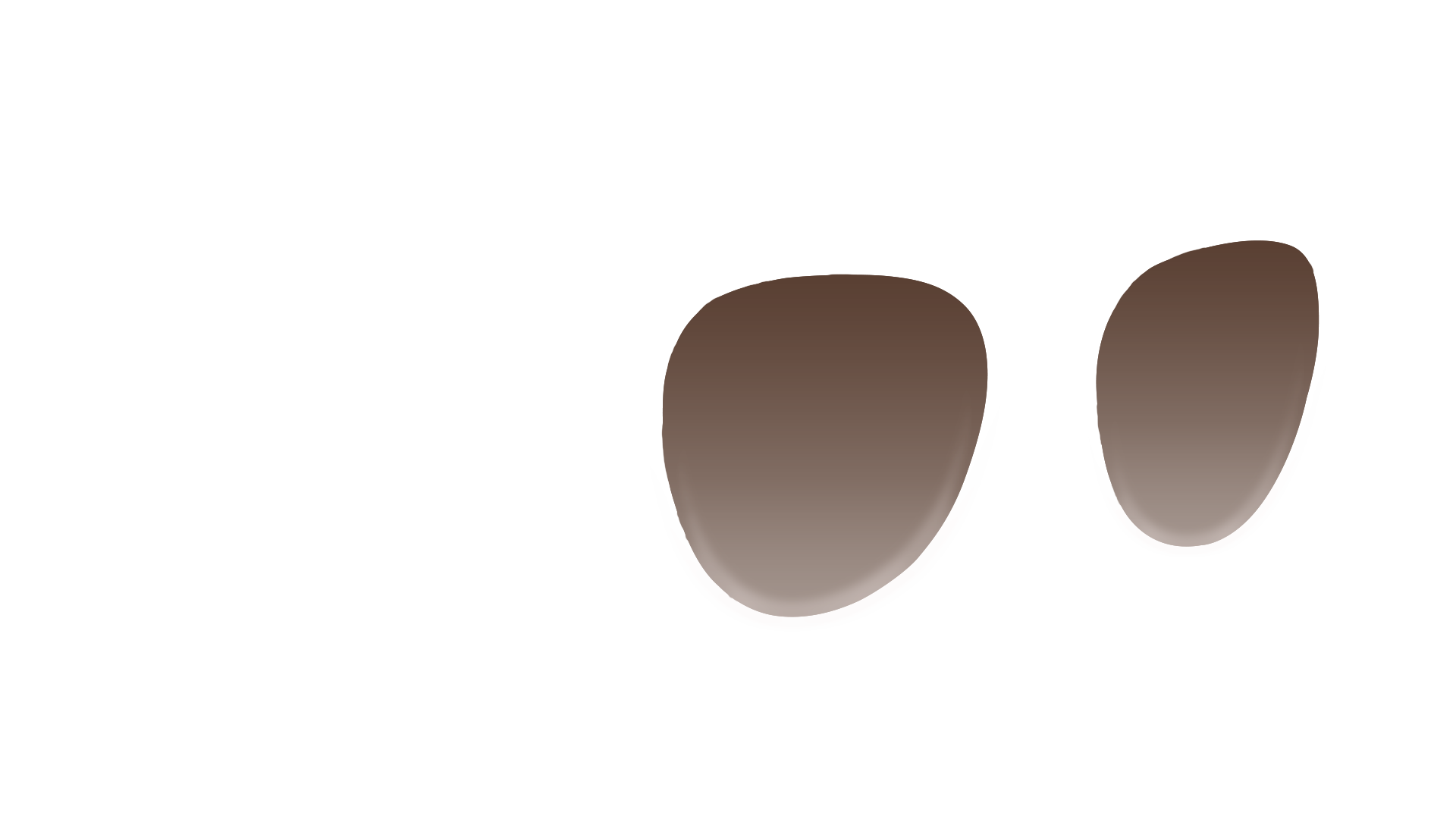 Pontevecchio Chestnut Brown Sfumate 85-40