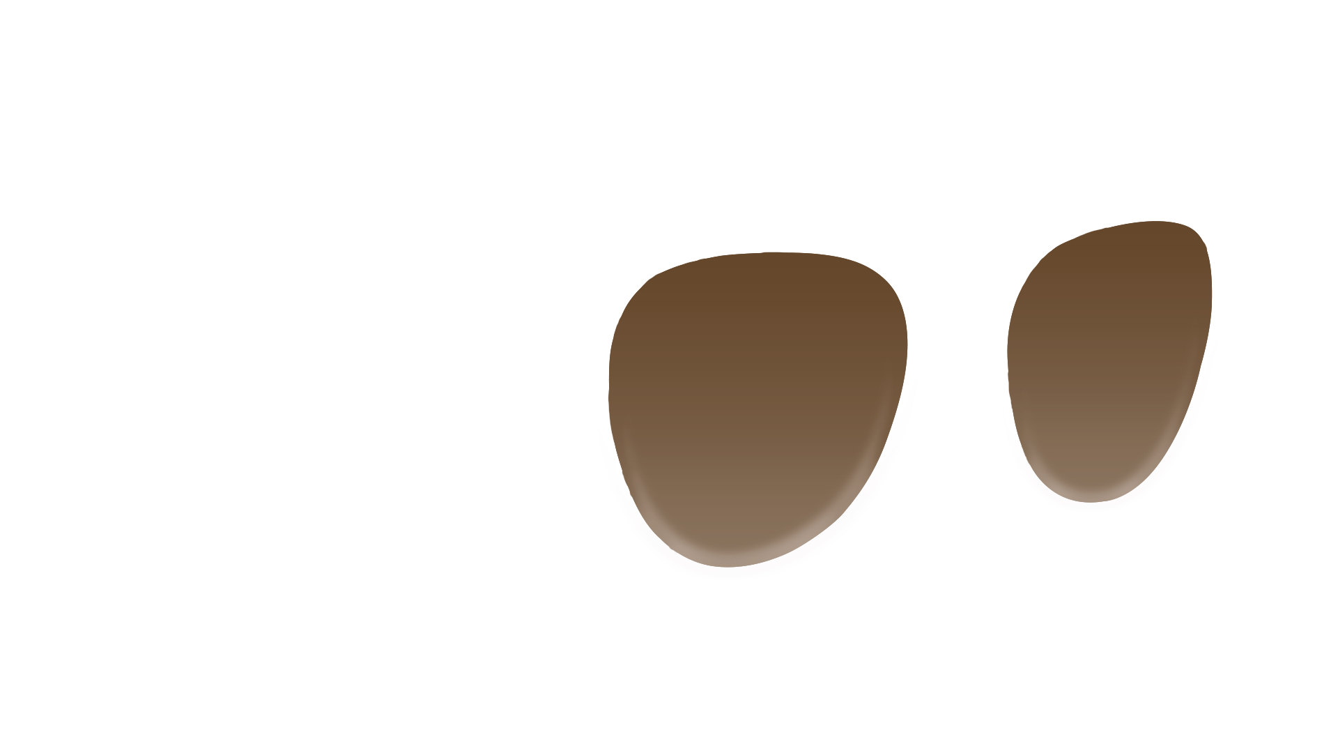 Pontevecchio Chestnut Smoky Sfumate 85-50