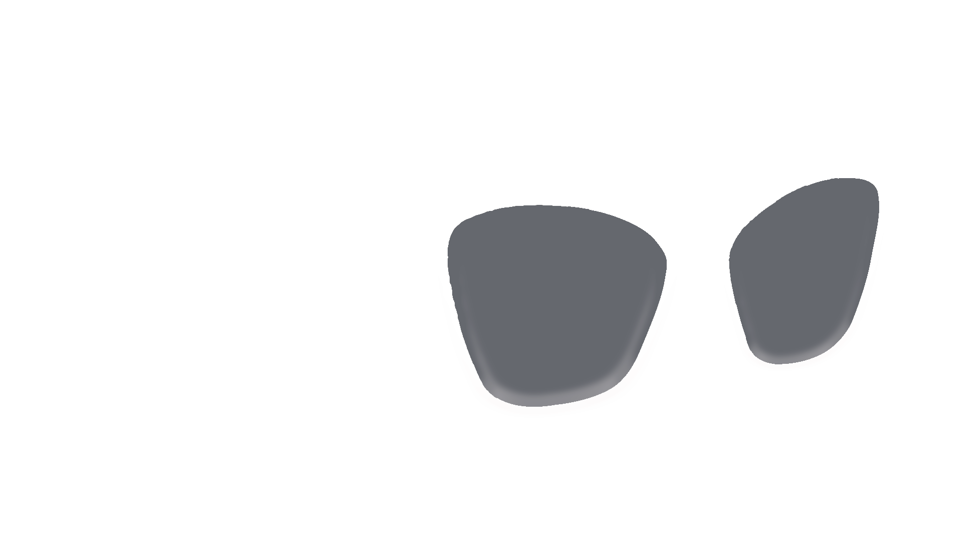 Signoria Smoky Grey Colore Pieno
