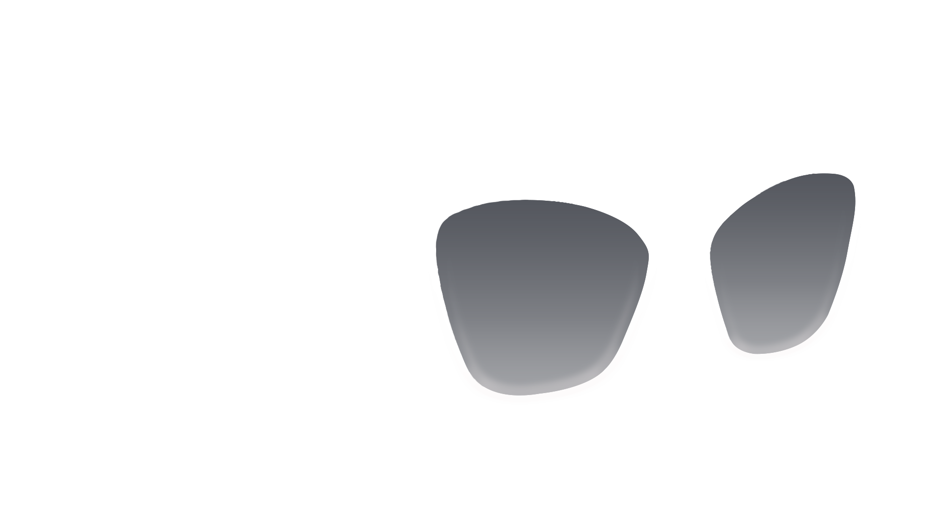 Signoria Smoky Grey Sfumate 85-40