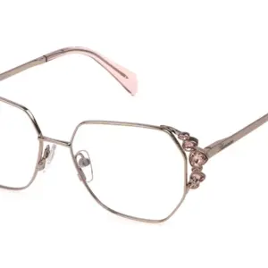BLUMARINE VBM211V 0A32 54/16 140