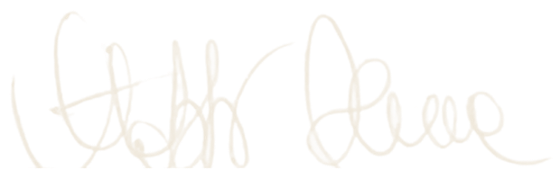 Firma di Giancarlo Antognoni