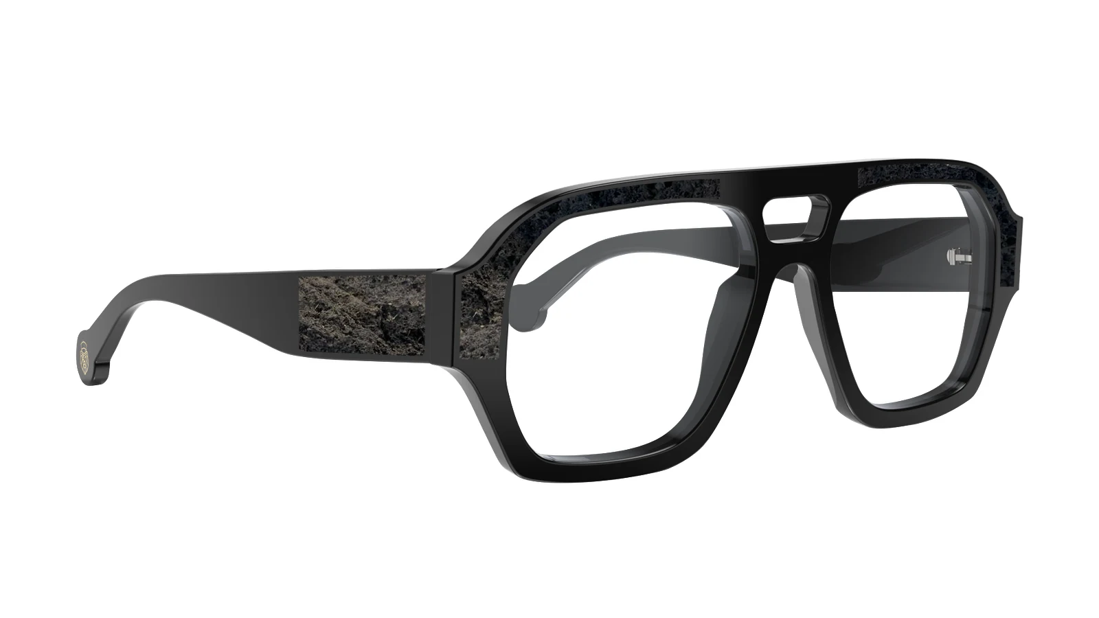 19.71 Firenze David nella linea Ethnic
