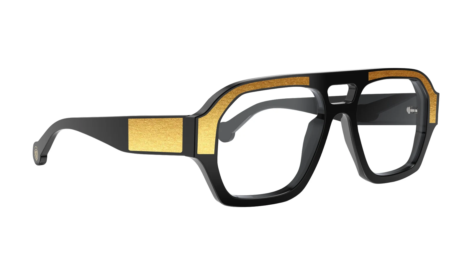 19.71 Firenze David nella linea Luxury