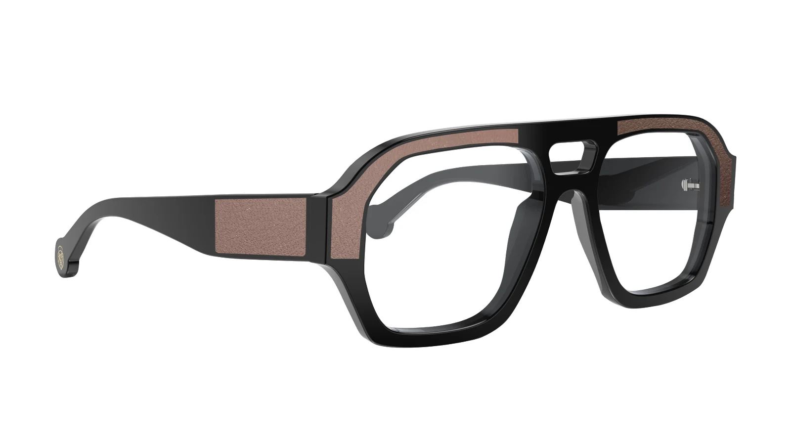 19.71 Firenze David nella linea Skin