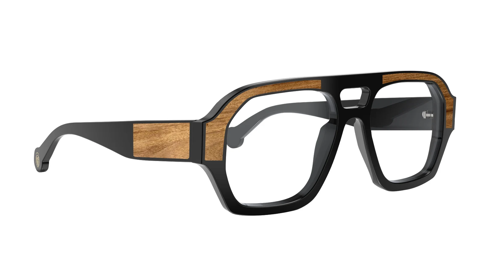19.71 Firenze David nella linea Wood