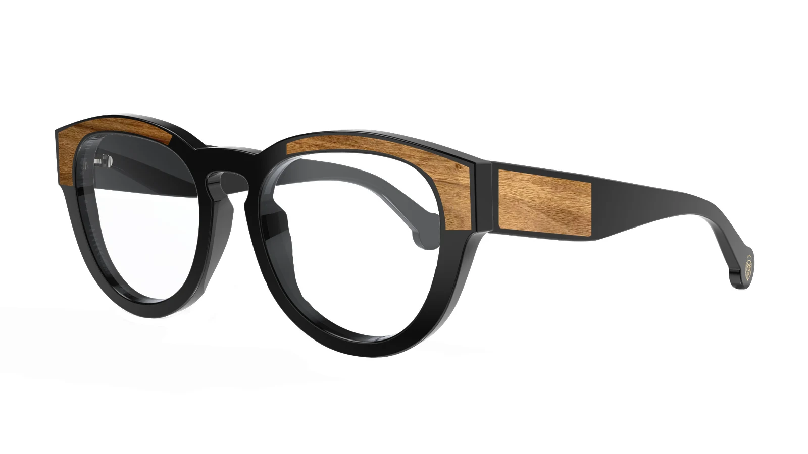 19.71 Firenze Pontevecchio nella linea Wood