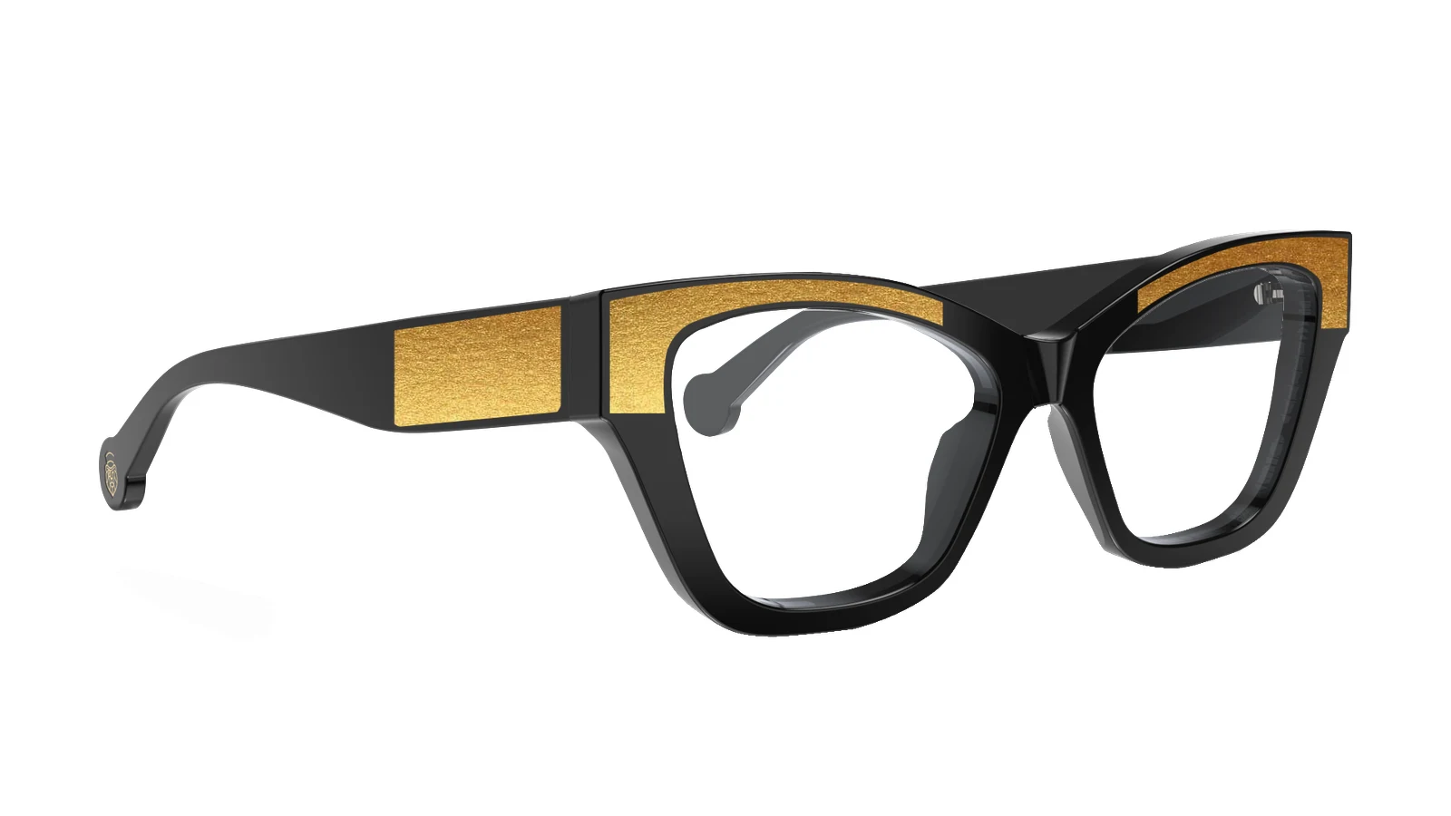 19.71 Firenze Signoria nella linea Luxury