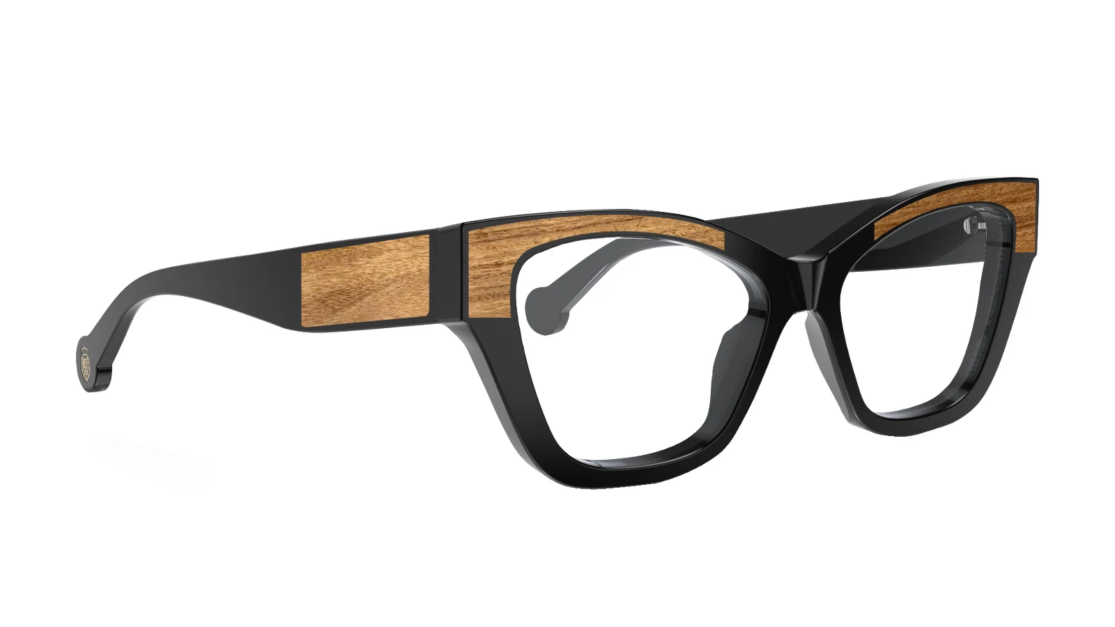 19.71 Firenze Signoria nella linea Wood