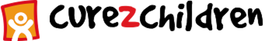 Cure2Children